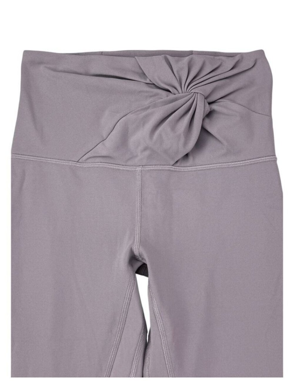 Lululemon Align High-Rise Tight 28" Twist Waist In Violet Verbena - Picture 3 of 6